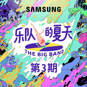 亚洲AV超清不卡在线网络
