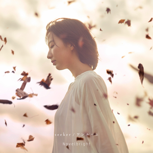 亚洲AV超清不卡在线网络
