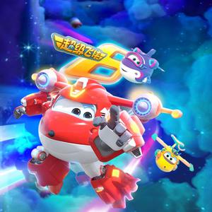 亚洲AV超清不卡在线网络
