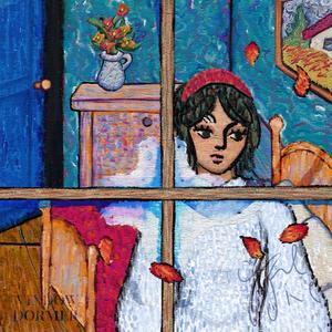 亚洲AV超清不卡在线网络
