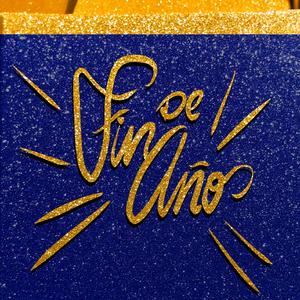 亚洲AV超清不卡在线网络
