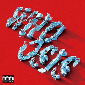 亚洲AV超清不卡在线网络
