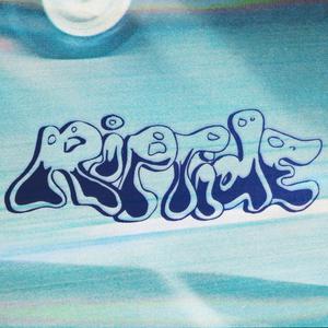 亚洲AV超清不卡在线网络
