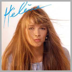 亚洲AV超清不卡在线网络
