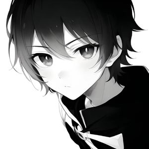 亚洲AV超清不卡在线网络
