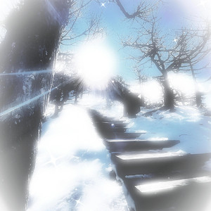 亚洲AV超清不卡在线网络
