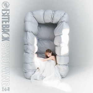 亚洲AV超清不卡在线网络
