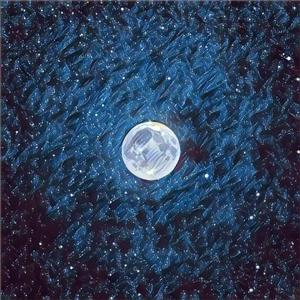 亚洲AV超清不卡在线网络
