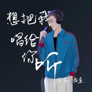 亚洲AV超清不卡在线网络
