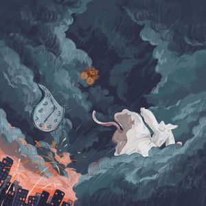 亚洲AV超清不卡在线网络
