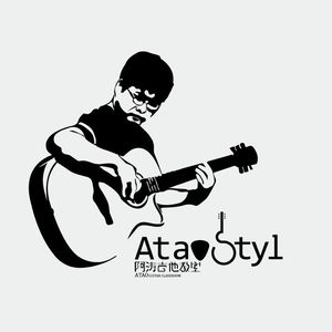 亚洲AV超清不卡在线网络
