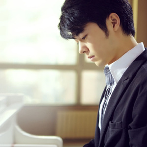 亚洲AV超清不卡在线网络
