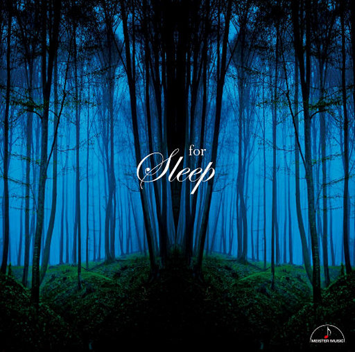 亚洲AV超清不卡在线网络
