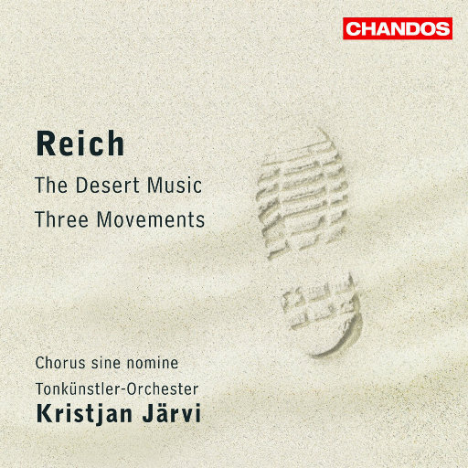 亚洲AV超清不卡在线网络
